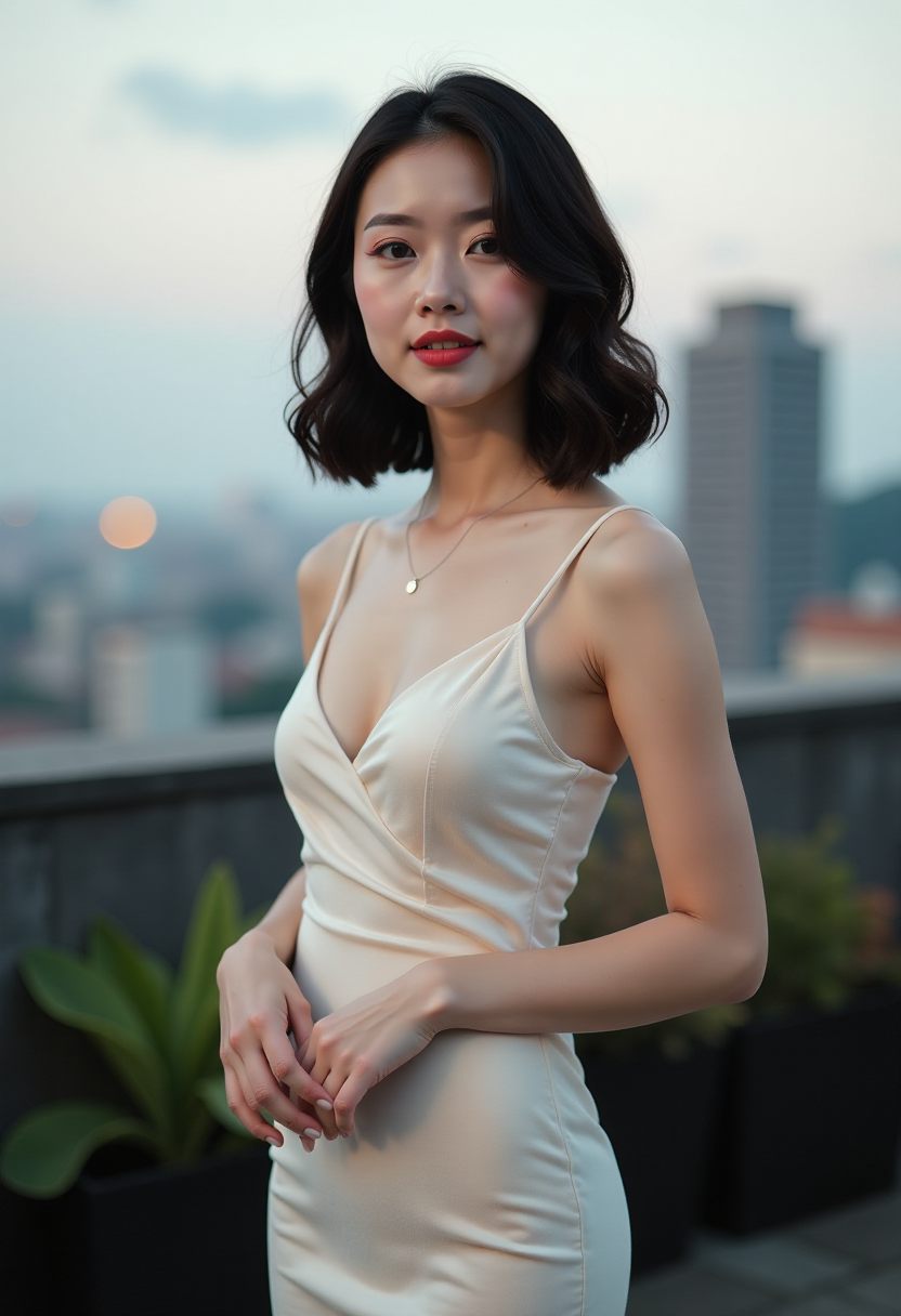 绝区零