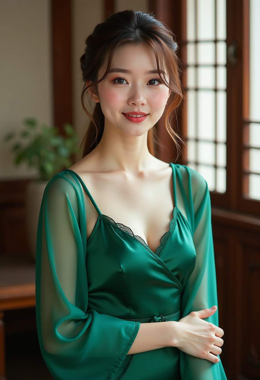 庆余年2