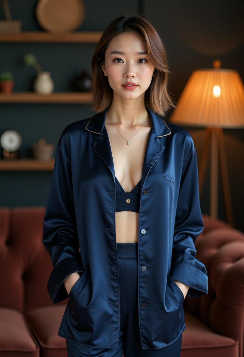 全职高手