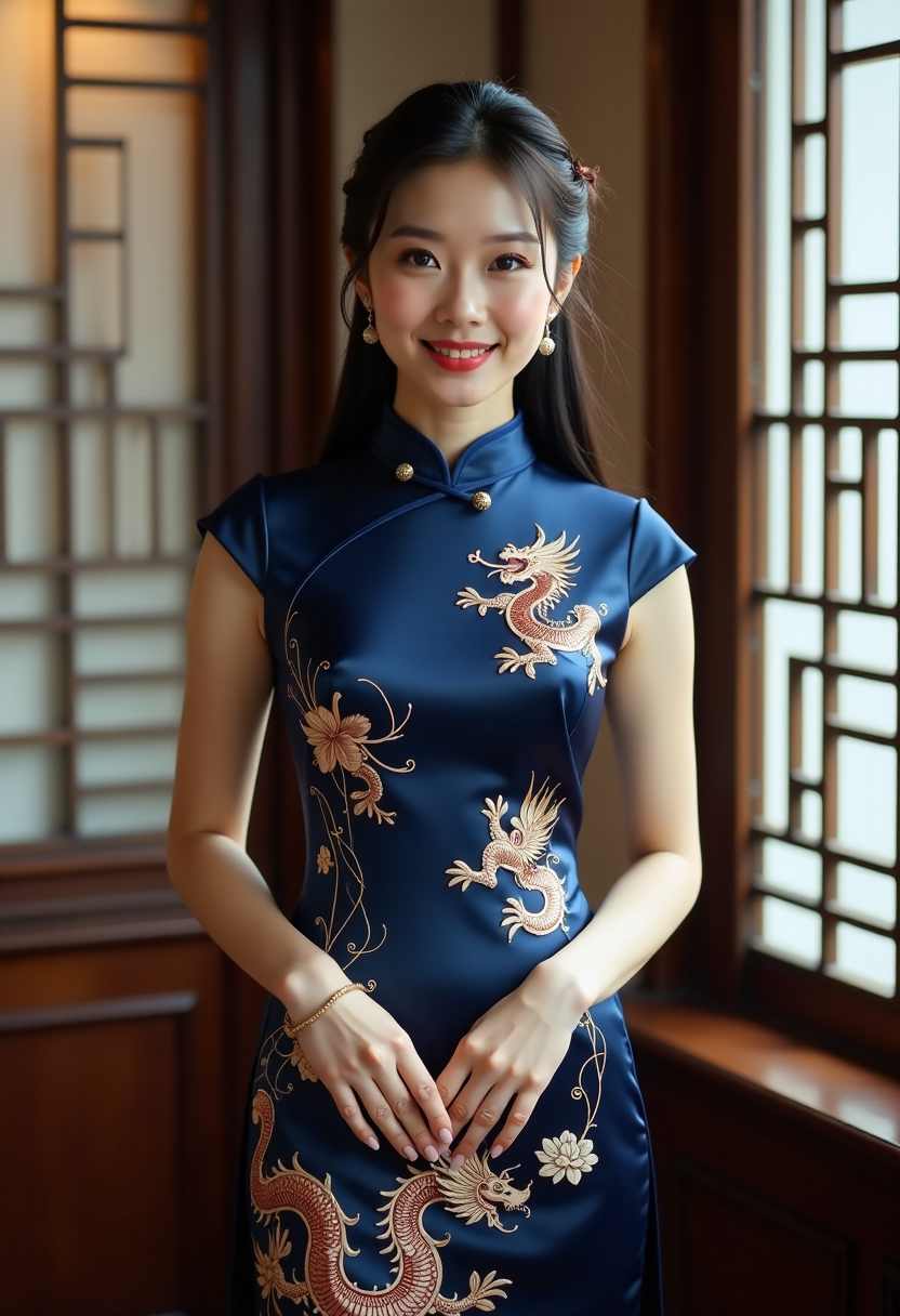 家和万事惊